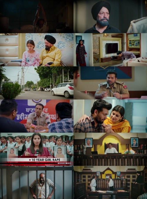 Jarnail.the.warrior.2025.1080p.WEB.HDRip.Punjabi.DD.2.0.x264.Full4Movies_s.jpg