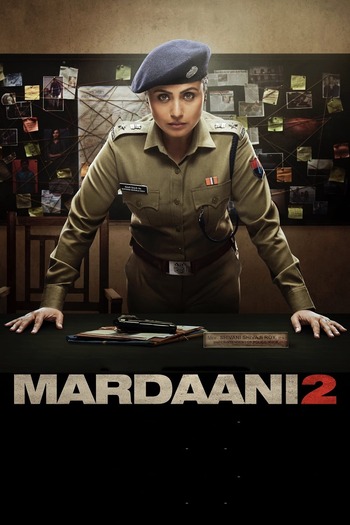 Mardaani-2-2019-Full-Movie-Downloadhub.us.jpg