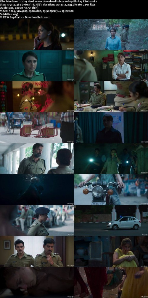 Mardaani-2-2019-Hindi-www.downloadhub.us-1080p-BluRay-ESubs_s.jpg