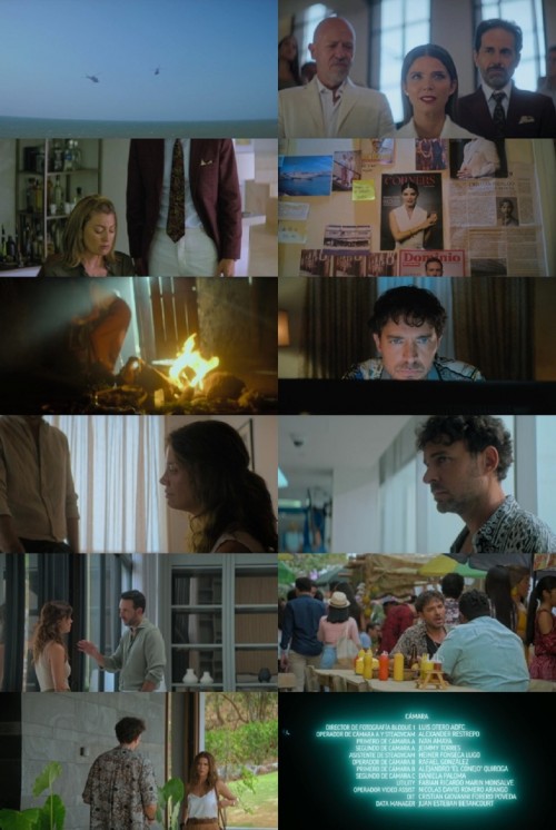 Medusa.s01e01.720p.nf.web-dl.ddp2.0.h.264-DownloadHub_s.jpg