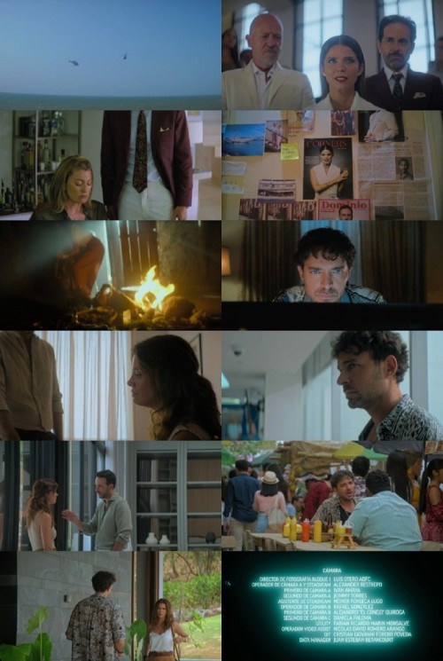 Medusa.s01e01.720p.nf.web-dl.ddp2.0.h.264-DownloadHub_s29c556f721f20356.jpg
