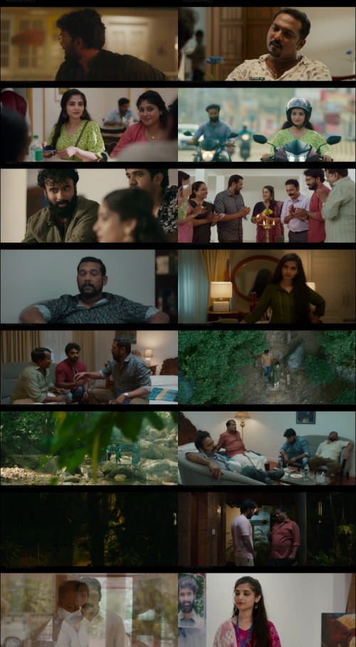 Praavu.2024.1080p.WEB.HDRip.Malayalam.DD.2.0.x264.ESubs.Full4Movies_s.jpg