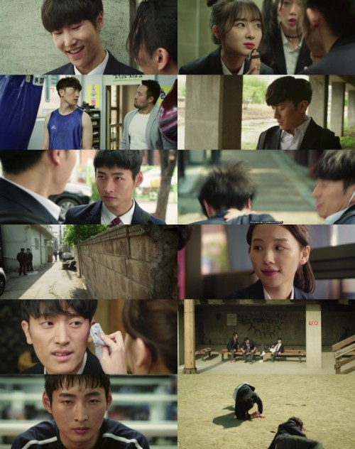 The.Dominator.2019.1080p.WEB.HDRip.Hindi.Dual.DD.5.1.x264.ESubs.Full4Movies_s.jpg