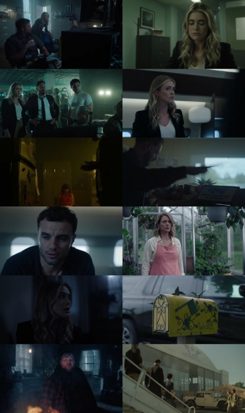 The.hunting.party.s01e01.richard.harris.1080p.hs.web-dl.dual.aac2.0.h.264-DownloadHub_s.jpg
