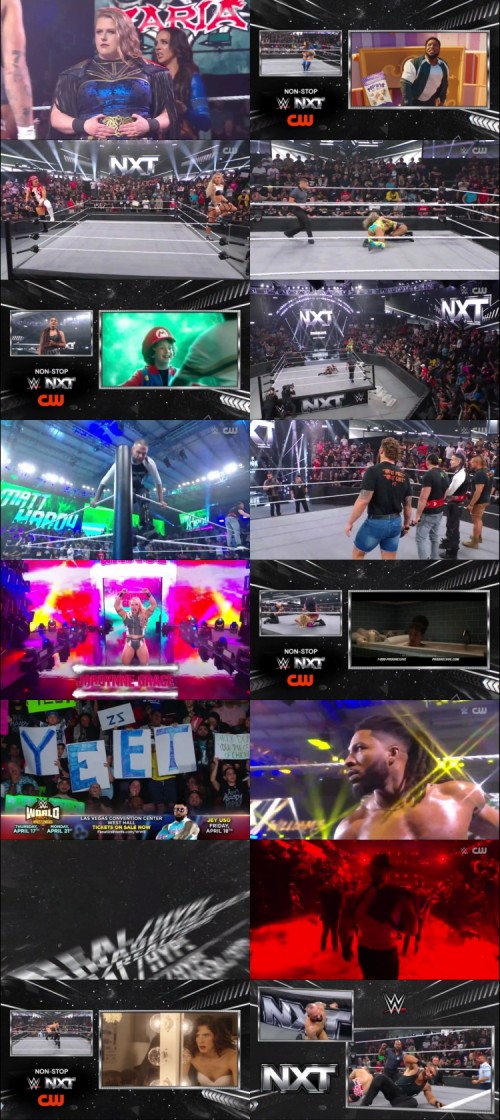 WWE-NXT-4th-March-2025-www.DownloadHub.us-1080p-WEBRip-x264_s.jpg