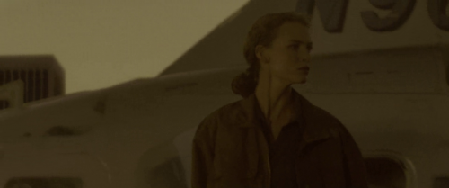 vlcsnap-2025-03-05-03h39m49s685.png
