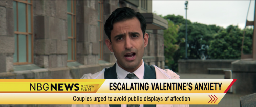 vlcsnap-2025-03-05-04h07m12s547.png