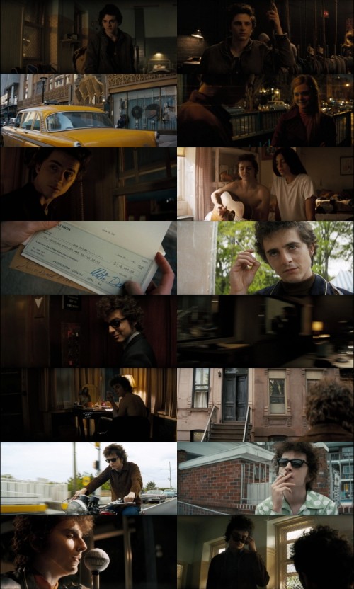 A.Complete.Unknown.2024.1080p.WEB.HDRip.English.DD.5.1.x264.ESubs.Full4Movies_s.jpg