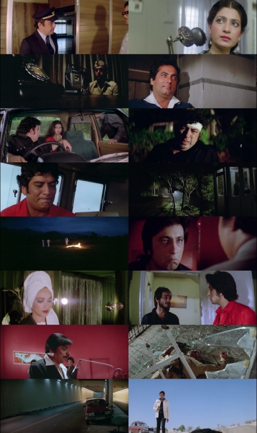 Chor-Police.1983.1080p.WEB.DL.Hindi.DD.2.0..x264.ESubs-1_s.jpg