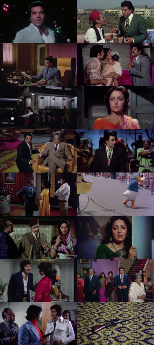 Dream-Girl.1977.1080p.WEB.DL.Hindi.DD.2.0..x264.ESubs-1_s.jpg