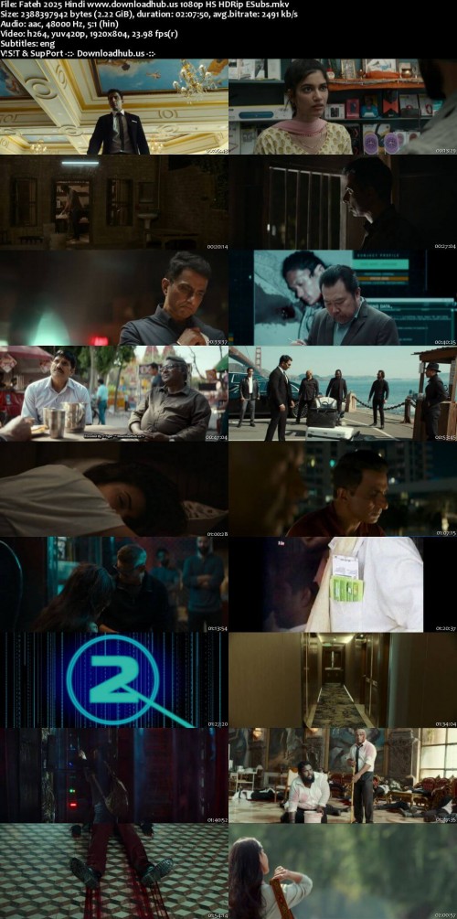 Fateh-2025-Hindi-www.downloadhub.us-1080p-HS-HDRip-ESubs_s.jpg