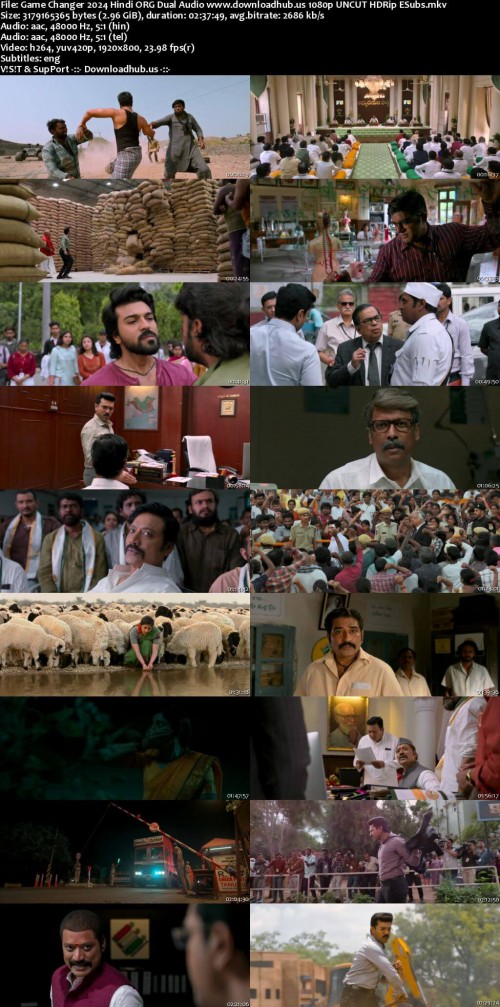 Game-Changer-2024-Hindi-ORG-Dual-Audio-www.downloadhub.us-1080p-UNCUT-HDRip-ESubs_s.jpg