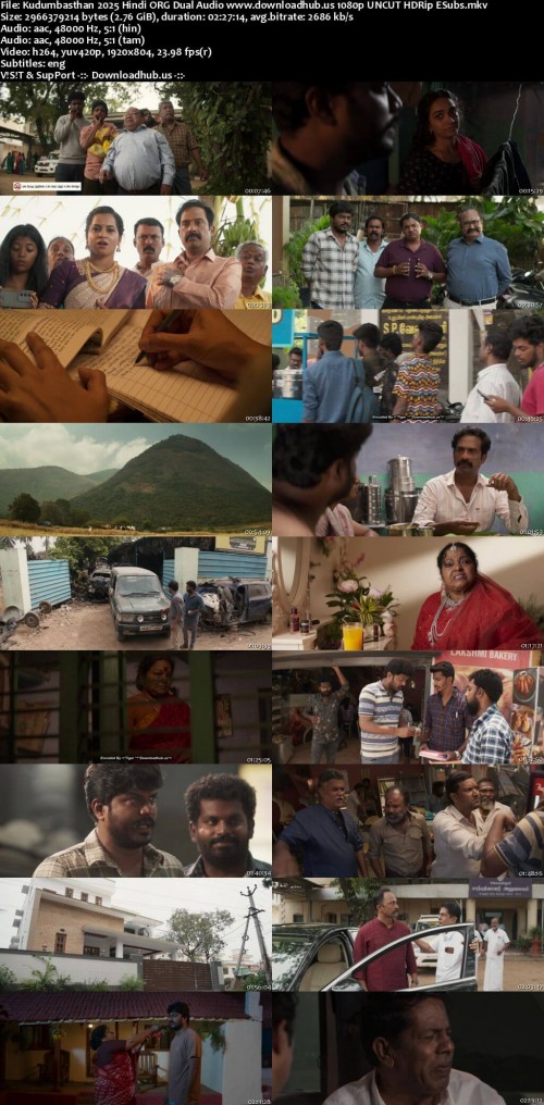 Kudumbasthan-2025-Hindi-ORG-Dual-Audio-www.downloadhub.us-1080p-UNCUT-HDRip-ESubs_s.jpg