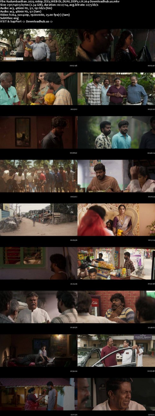 Kudumbasthan.2025.1080p.ZEE5.WEB-DL.DUAL.DDP5.1.H.264-Downloadhub.us_s.jpg