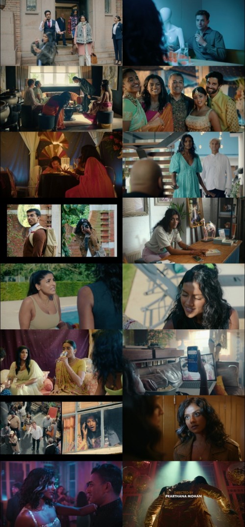 Picture-This-2025-Hindi-Dual-Audio-www.DownloadHub.us-1080p-Web-DL-x264-ESubs-Untouch_s.jpg