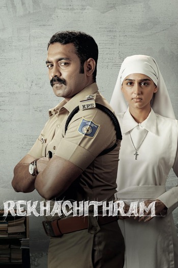 Rekhachithram-2025-Full-Movie-Downloadhub.us.jpg