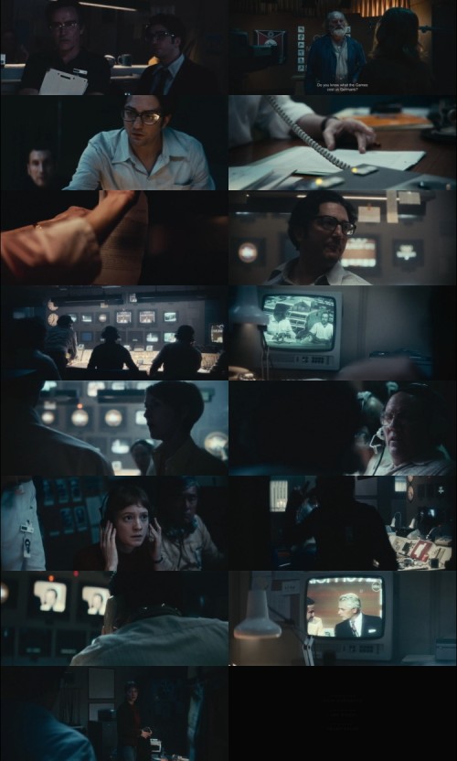 September-5-2024-Hindi-Dual-Audio-www.DownloadHub.us-1080p-BluRay-x264-ESubs_s.jpg