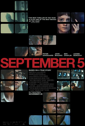 September-5-2024.jpg