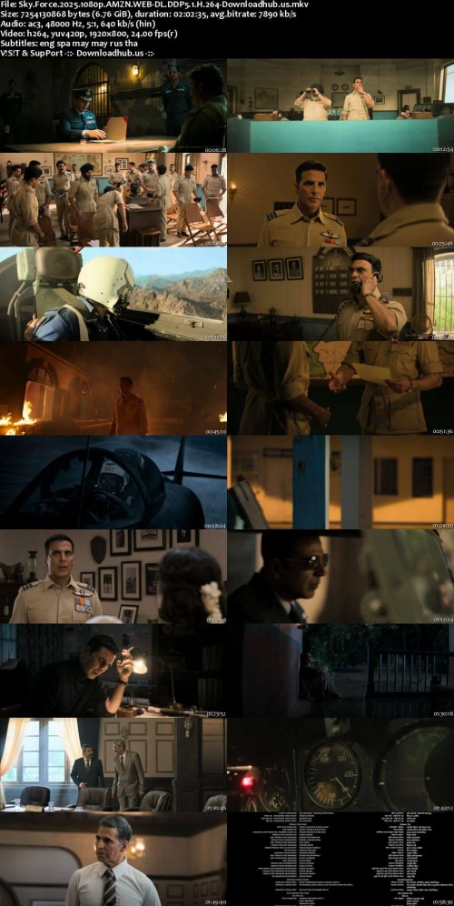 Sky.Force.2025.1080p.AMZN.WEB-DL.DDP5.1.H.264-Downloadhub.us_s.jpg