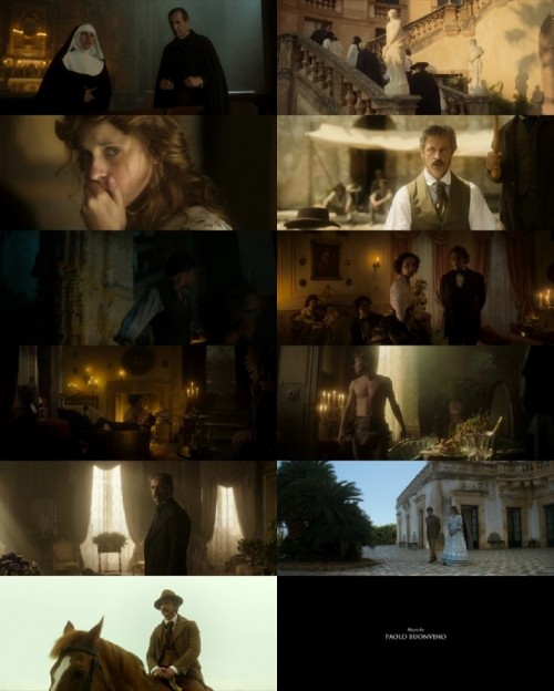 The.leopard.s01e01.episode.1.720p.nf.web-dl.dual.ddp5.1.h.264-flux-DownloadHub_s16f6f0c371460d26.jpg
