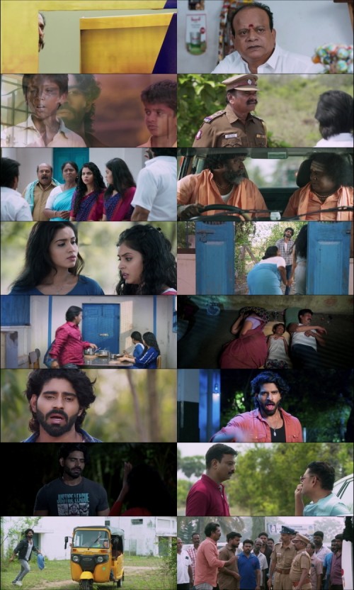 Va.Varalam.Va.2025.1080p.WEB.HDRip.Tamil.DD.5.1.x264.ESubs.Full4Movies_s.jpg