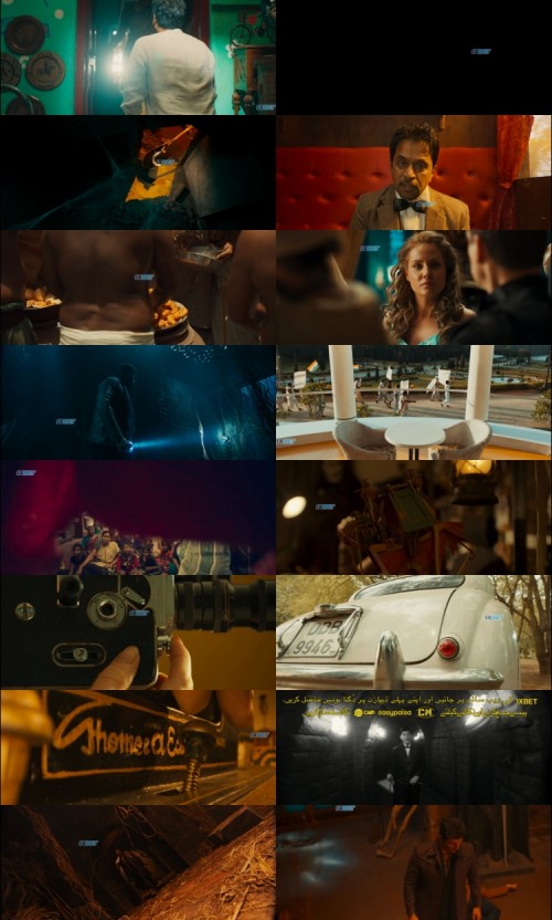 Aghathiyaa-2025-Hindi-www.DownloadHub.us-1080p-HDRip-ESubs-Untouched_s.jpg