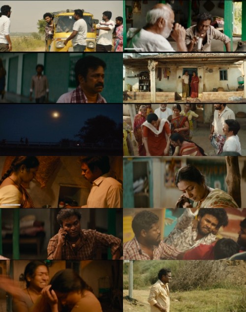 Baapu.a.fathers.story.2025.1080p.WEB.HDRip.Hindi.ORG.Dual.DD.5.1.x264.ESubs.Full4Movies_s.jpg