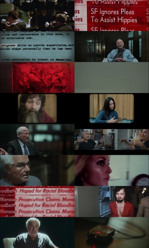 Chaos-The-Manson-Murders-2025-Hindi-Dual-Audio-www.DownloadHub.us-1080p-Web-DL-ESubs_s3cb33d0ae8fced1f.jpg