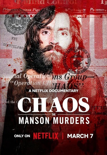 Chaos-The-Manson-Murders-2025-TMDB.jpg