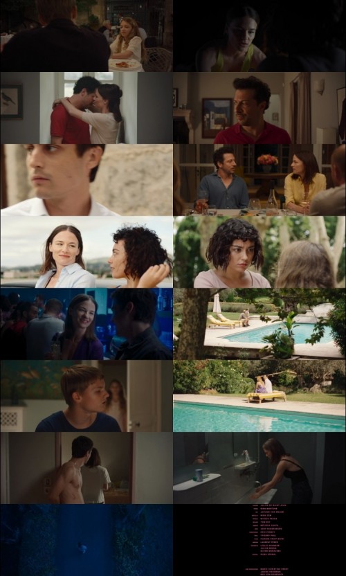 Delicious-2025-Hindi-Dual-Audio-www.DownloadHub.us-1080p-Web-DL-MSubs_s28c2785952810b2a.jpg