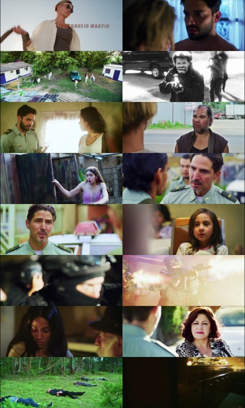 Dominique-2024-Hindi-Dual-Audio-www.DownloadHub.us-1080p-Web-DL-ESubs_s.jpg