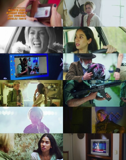 Dominique.2024.1080p.WEB.HDRip.Hindi.Multi.DD.5.1.x264.ESubs.Full4Movies_s.jpg
