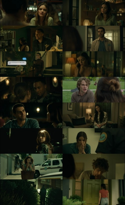 F-Marry.-Kill-2024-Hindi-Dual-Audio-www.DownloadHub.us-1080p-Web-DL-ESubs_s.jpg