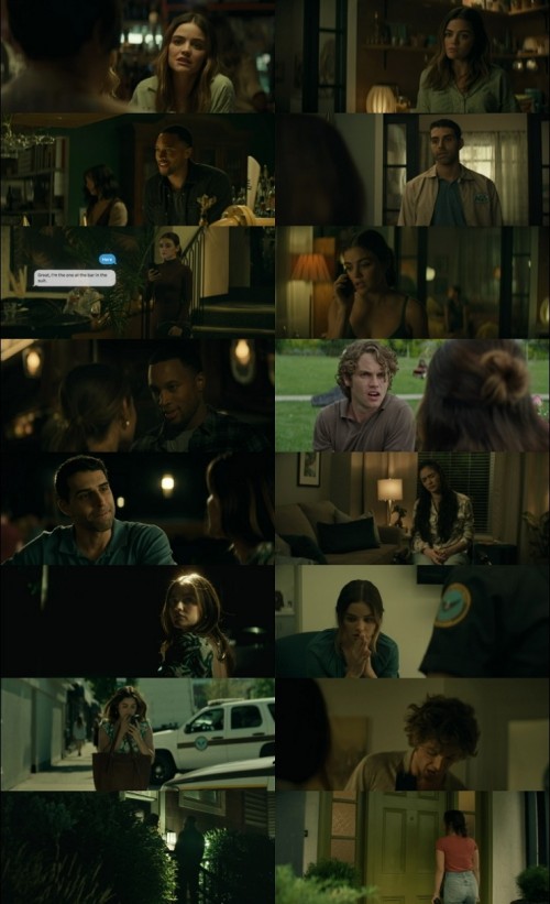 F-Marry.-Kill-2024-Hindi-Dual-Audio-www.DownloadHub.us-1080p-Web-DL-ESubs_sa650e9d61551b30f.jpg