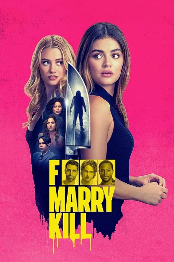 F-Marry.-Kill-2024.jpg