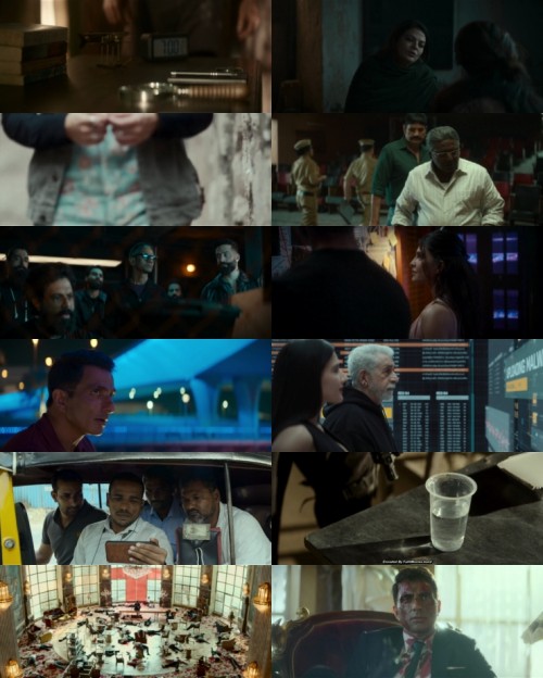 Fateh.2025.1080p.WEB.HDRip.Hindi.DD.5.1.x264.ESubs.Full4Movies_s.jpg