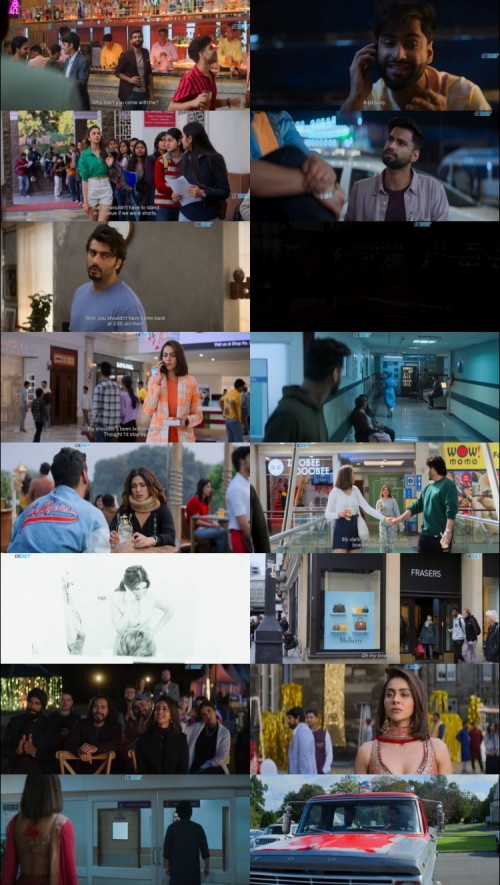 Mere-Husband-Ki-Biwi-2025-Hindi-www.DownloadHub.us-1080p-HDRip-ESubs-Untouched_s.jpg