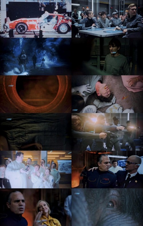 Mickey.17.2025.1080p.Pre.HD.English.DD.2.0.x264.Full4Movie_s.jpg