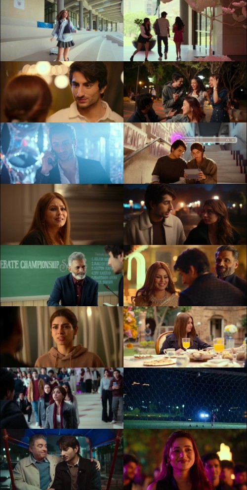 Nadaaniyan-2025-Hindi-www.DownloadHub.us-1080p-HDRip-x264-MSubs_s.jpg