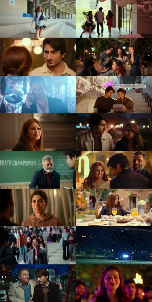 Nadaaniyan-2025-Hindi-www.DownloadHub.us-1080p-HDRip-x264-MSubs_s2f6aa01c49c38d23.jpg