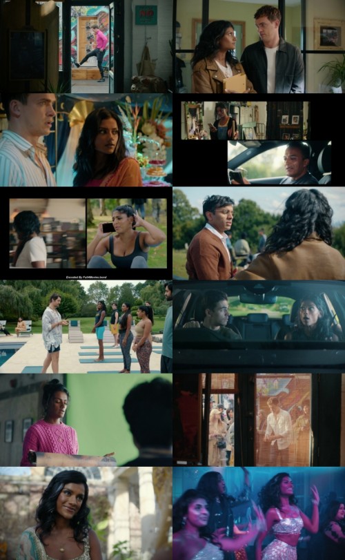 Picture.this.2025.1080p.WEB.HDRip.Hindi.Dual.DD.5.1.x264.ESubs.Full4Movies_s.jpg