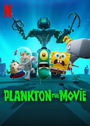 Plankton-The-Movie-2025.jpg