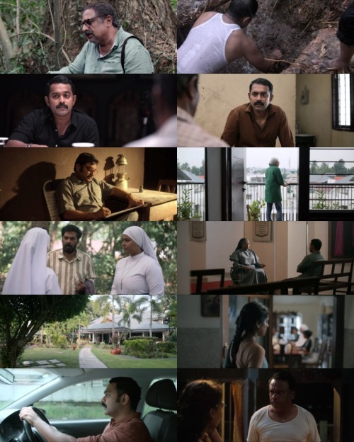 Rekhachithram.2025.1080p.WEB.HDRip.Hindi.Dual.DD.5.1.x264.ESubs.Full4Movies_s.jpg