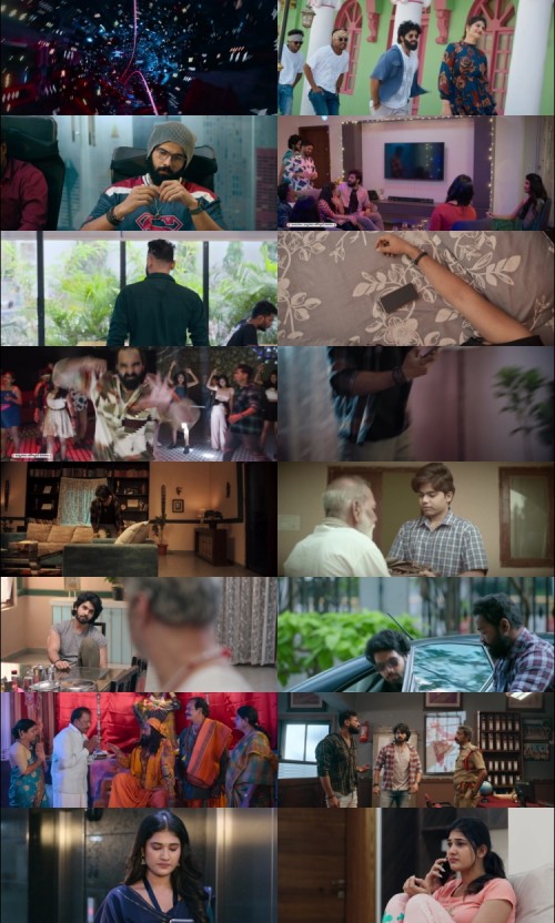 Rewind-2024-ORG-Dual-Audio-www.DownloadHub.us-1080p-HDRip-ESubs_s.jpg