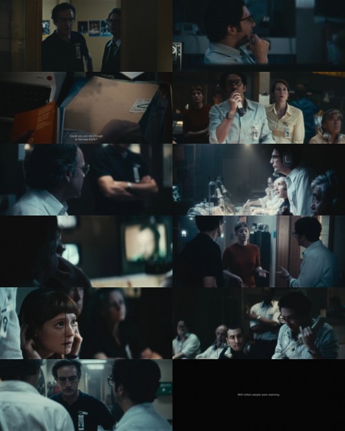 September.5.2024.1080p.BluRay.Hindi.Dual.DD.5.1.x264.ESubs.Full4Movies_s.jpg