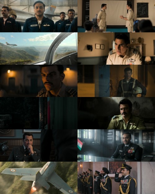 Sky.force.2025.1080p.WEB.HDRip.Hindi.DD.5.1.x264.ESubs.Full4Movies_s.jpg