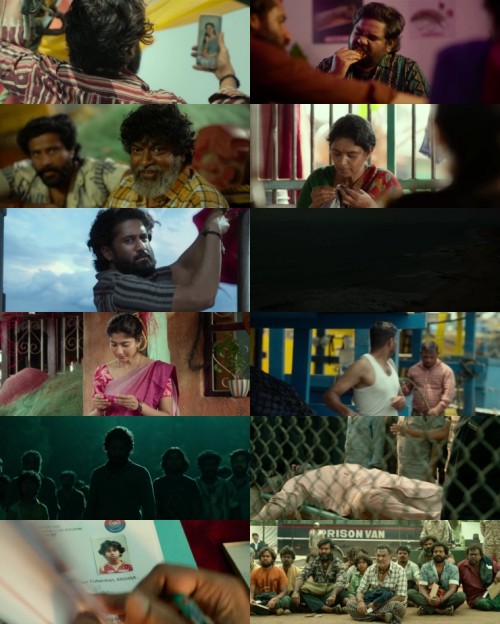 Thandel.2024.1080p.WEB.HDRip.Hindi.Multi.DD.5.1.x264.ESubs.Full4Movies_s.jpg