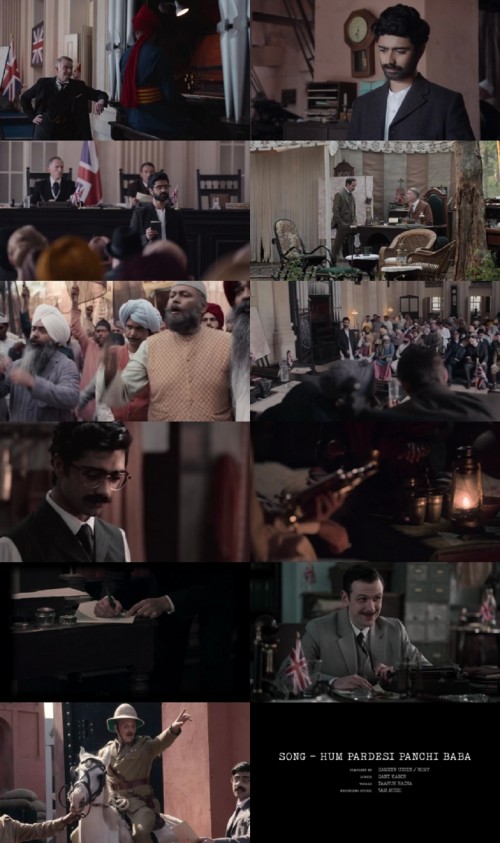 The.Waking.of.a.Nation.S01E01.Kaala.Qanoon.A.Dastardly.Act.720p.sony.web-dl.hindi.dd2.0.H.264-DownloadHub_s7cd932843dcadc25.jpg