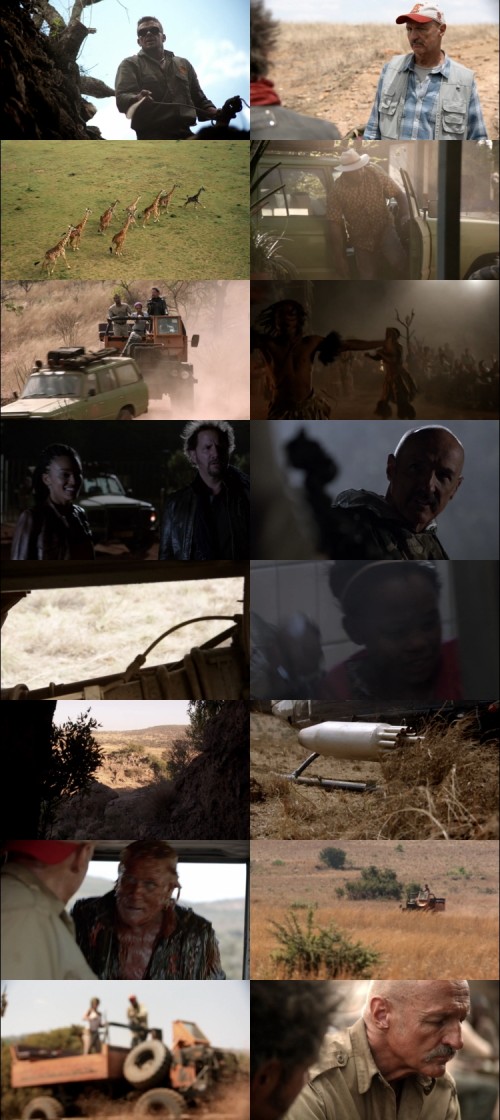 Tremors.5.bloodlines.2015.1080p.ma.web-dl.ddp5.1.-1-1777_s.jpg