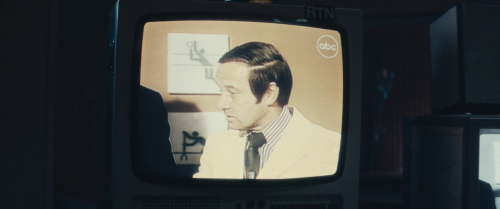 vlcsnap-2025-03-06-21h00m24s748.png